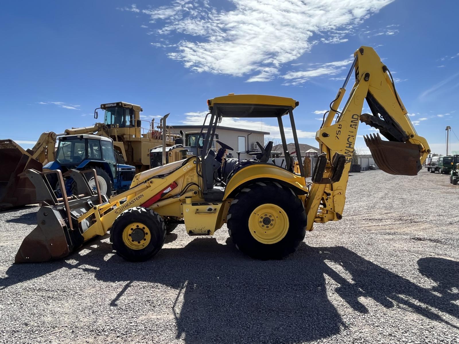 ./imagenes/INVOICE/2019/16356/RETROEXCAVADORA NEW HOLLAND LB75B (6).JPG